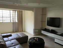 Blk 116 Simei Street 1 (Tampines), HDB 5 Rooms #141027492
